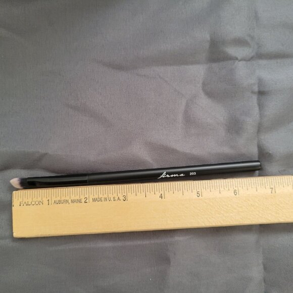 Firma 201/203 Eye Shadow Blending Brushes Set - Picture 9 of 10